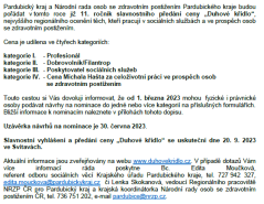 Duhové křídlo