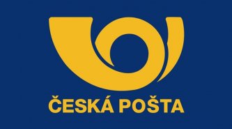 Sčítání lidu 2021