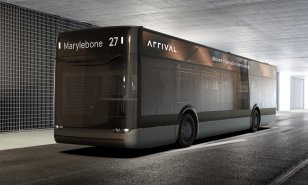 Jízdní řády platné od 12. 12. 2022