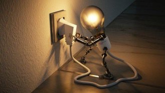 Informační letáky MPO k dodavatelům poslední instance