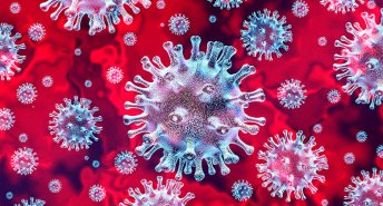 INFORMACE PRO OBČANY - KORONAVIRUS