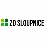 Pozvánka na Den otevřených dveří ZD Sloupnice