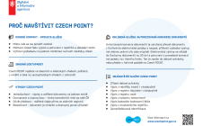 CZECHPOINT