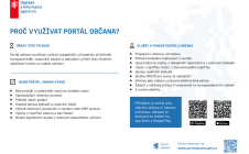 PORTÁL OBČANA